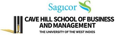 SCHSBM Staging